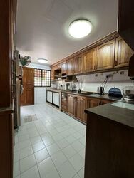 Florence Road (D19), Terrace #607952521